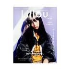Yahoo! Yahoo!ショッピング(ヤフー ショッピング)Lillou Vol．01 2017 NOVEMBER／三栄書房