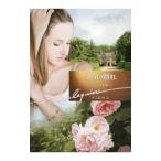 Yahoo! Yahoo!ショッピング(ヤフー ショッピング)つらい別れ／MatherAnne