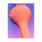 STUDIO VOICE vol.411 2017October|INFASpa желтохвост ke-shonz