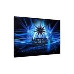 DVD| три поколения J Soul Brothers LIVE TOUR 2016-2017*METROPOLIZ~ первый раз производство ограниченая версия 