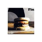 10−FEET／Fin