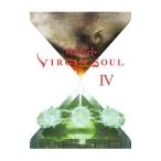 Yahoo! Yahoo!ショッピング(ヤフー ショッピング)Blu-ray／神撃のバハムート VIRGIN SOUL IV