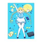Yahoo! Yahoo!ショッピング(ヤフー ショッピング)DVD／ブレンド・S 2 完全生産限定版