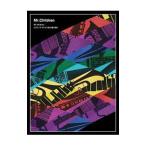 ショッピングmr.children Blu-ray／Mr．Children，ヒカリノアトリエで虹の絵を描く