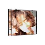 中森明菜／明菜 デビュー35周年記念