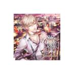 アニメ／「Rouge et Noir」Pure Bluff 情報屋 柏木セナ