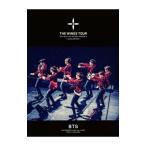 DVD／２０１７ ＢＴＳ ＬＩＶＥ ＴＲＩＬＯＧＹ ＥＰＩＳＯＤＥ ＩＩＩ ＴＨＥ ＷＩＮＧＳ ＴＯＵＲ〜ＪＡＰＡＮ ＥＤＩＴＩＯＮ〜