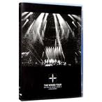 DVD／２０１７ ＢＴＳ ＬＩＶＥ ＴＲＩＬＯＧＹ ＥＰＩＳＯＤＥ ＩＩＩ ＴＨＥ ＷＩＮＧＳ ＴＯＵＲ〜ＪＡＰＡＮ ＥＤＩＴＩＯＮ〜