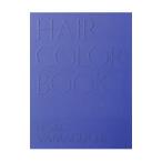 HAIR COLOR BOOK| Yamaguchi волна песок Хара 