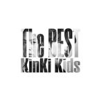 ショッピングkinki kids ＫｉｎＫｉ Ｋｉｄｓ／Ｔｈｅ ＢＥＳＴ 初回限定盤