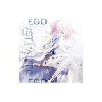 EGOIST／GREATEST HITS 2011−2017“ALTER EGO”