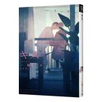  Kiss | один .michi