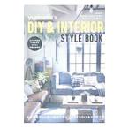 ｙｕｐｉｎｏｋｏ’ｓ ＤＩＹ＆ＩＮＴＥＲＩＯＲ ＳＴＹＬＥ ＢＯＯＫ／ゆぴのこ