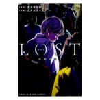  Lost .. человек ..| вдавлено река . futoshi .