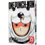  one хлеб man 15|. рисовое поле самец .