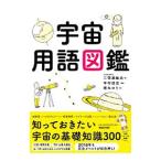  космос словарный запас иллюстрированная книга | 2 промежуток .. история 