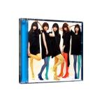 AKB48／11月のアンクレット（Type B） 初回限定盤