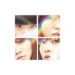 AKB48／11月のアンクレット（Type C）