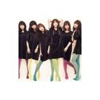AKB48／11月のアンクレット（Type D） 初回限定盤