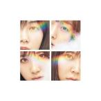 AKB48／11月のアンクレット（Type D）