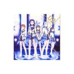 fea lease ta-z|[ The Idol Master million Live!]THE IDOLM[@]STER MILLION THE[@]TER GENERATION 02fea lease ta-z