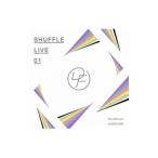 DearDream,KUROFUNE|[dolifes!R]SHUFFLE LIVE 01