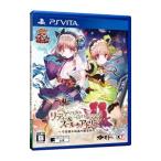 PSVita|liti-& Hsu ru. следы lie~ тайна . картина. . золотой ..~