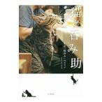  кошка ....|. .......