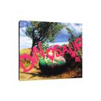 B’z／DINOSAUR 初回限定盤