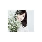 渡辺麻友／Best Regards！（TYPE−A） 完全生産限定盤