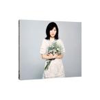 渡辺麻友／Best Regards！（TYPE−B） 完全生産限定盤