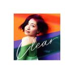 坂本真綾／CLEAR