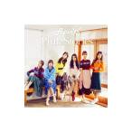 Apink／Pink Stories（初回生産限定盤B）