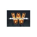 DVD|AAA DOME TOUR 2017-WAY OF GLORY-