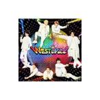 ジャニーズWEST／WESTival