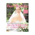  отель u Эдди ngNo.35| окно and солнечный 