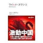  wild *s one сверху |ChangJung