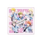 堀江瞬／千葉翔也／菊池勇成 他／THE IDOLM［＠］STER SideM ORIGIN［＠］L PIECES 09
