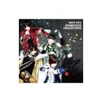 ＲＯＯＴ ＦＩＶＥ／ＲＯＯＴ ＦＩＶＥ ＳＴＯＲＹＬＩＶＥ ＣＯＬＬＥＣＴＩＯＮ（初回生産限定盤Ａ）