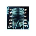 ショッピングhalo HALO／LIAR
