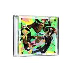 Switch|[.. san .. Star z!] единица songCD 3rd season vol.09 Switch