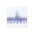 Yahoo! Yahoo!ショッピング(ヤフー ショッピング)=LOVE/僕らの制服クリスマス（TYPE-A）