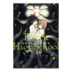 �N�g�D���t�_�bTRPG���v���C ��邢���͂������[��^���䂢