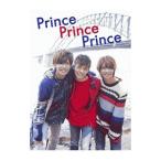 Prince Prince Prince-Prince 1st PHOTO BOOK
