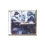  сборник | очарование. стандартный * номер 5. шар. кларнет 