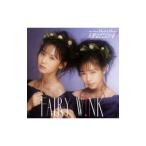 fairy w！nk／天使はどこにいる？（Type A）