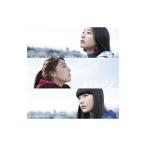 J☆Dee’Z／ひとひらの涙｜カラフルジ