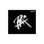 ROTTENGRAFFTY／PLAY 初回限定盤