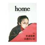 Yahoo! Yahoo!ショッピング(ヤフー ショッピング)home／カエルム