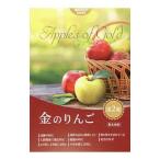  золотой. яблоко no. 2 сборник | золотой. яблоко BOOKS